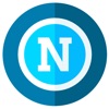 Napoli360 icon