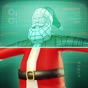 Santa Tracker and Status Check app download
