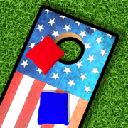 Cornhole League
