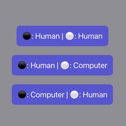 ReversiVsCPUHuman