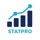 StatPro: Data Analytics