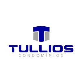 螢幕擷取畫面 (9) Tullios Condomínios