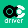 AC Driver Passageiro icon