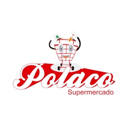 Polaco Club Vip