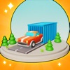 Drive Quest icon