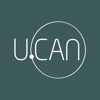 UCan | يوكان icon
