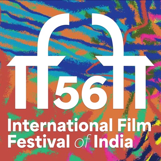 IFFI GOA