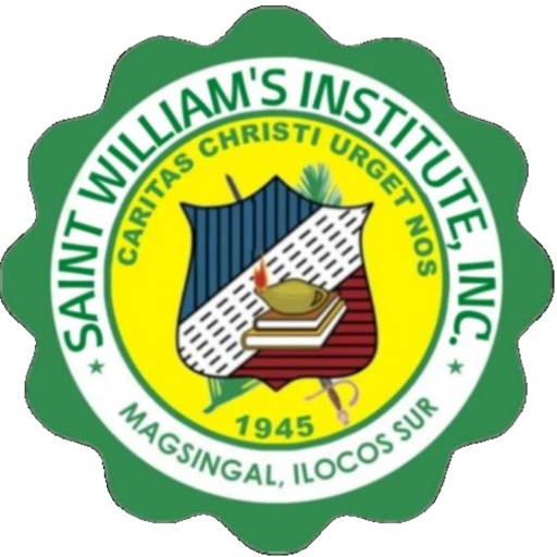 St. Williams Institute