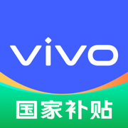 vivo 商城