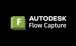 Flow Capture