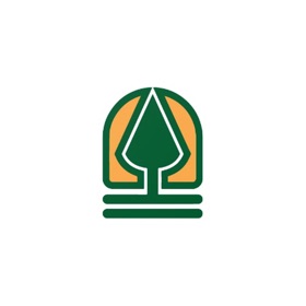 Snímky obrazovky (7) App Zanatta
