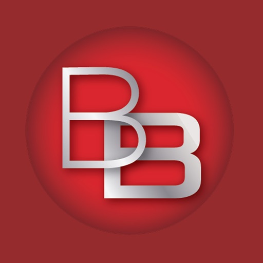Burn It Build It Fitness App