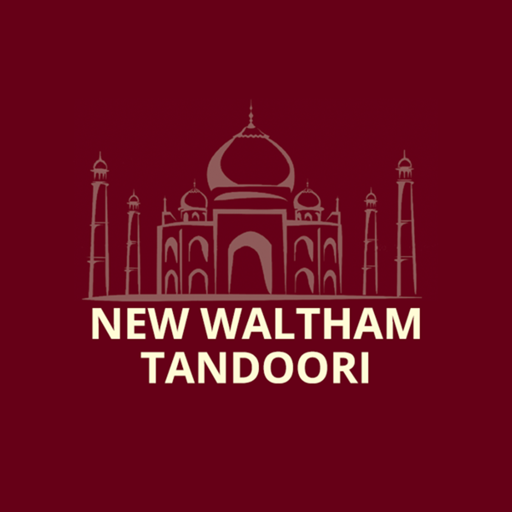 New Waltham Tandoori.