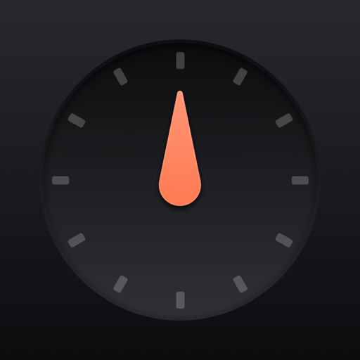 Rad: Multiple Timers & Widgets