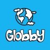 Globby icon
