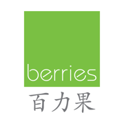Berries World