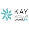 KayCasperson icon