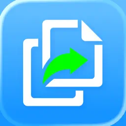 Copy 'Em + Paste Keyboard app icon
