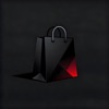 FlexiRent-ShareMore icon