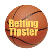 Basketball Betting Tips Odds