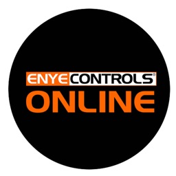 ENYECONTROLS