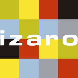 Izaro CRM