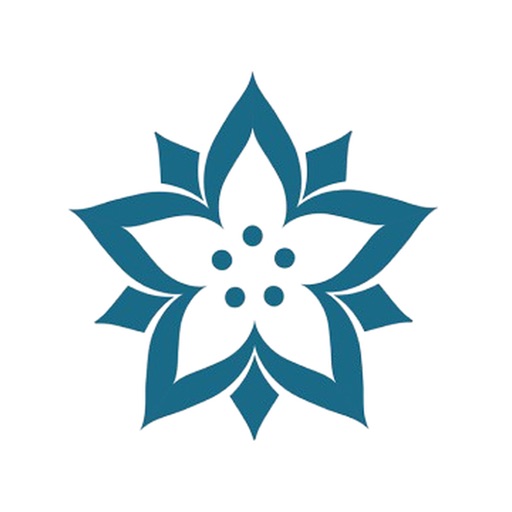 ShelfLily: Inventory Easily