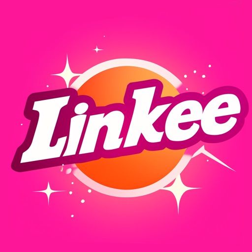 Linkee - Have Fun & Explore