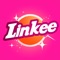 Linkee - Transform Your Photos with Creative Styles