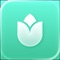 PlantIn: Plant Identifiers app icon