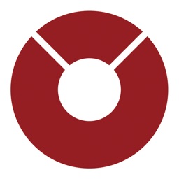 扇建築工房公式アプリ