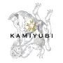 BODY CARE STUDIO KAMIYUBI