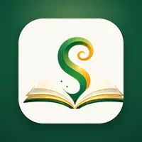 Sura: Quran, Prayer & Hafiz