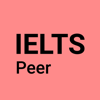 IELTS Peer - PearPeer