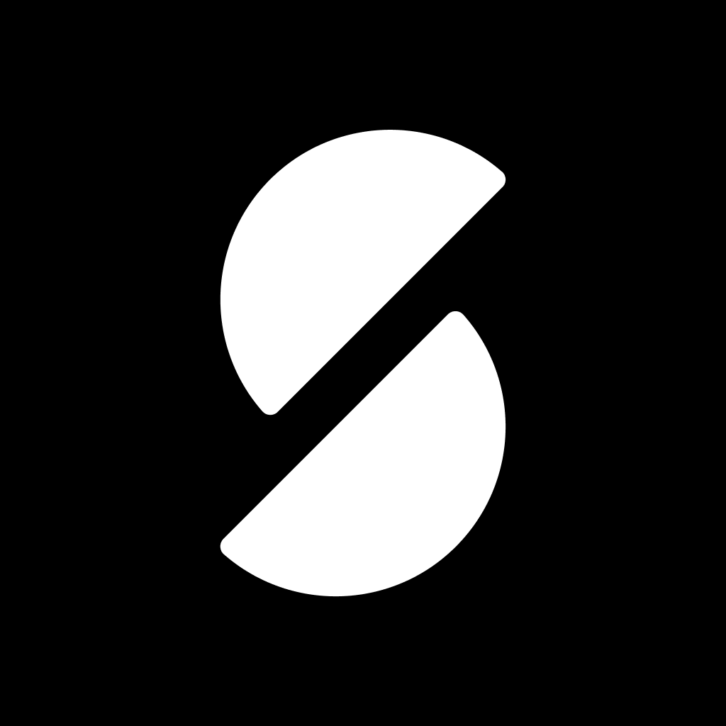 Get SumUp: Payments and POS for iOS, iPhone, iPad Aso Report