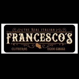 Francescos