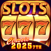 Ignite Classic Slots-Casino