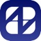 Zeus File Manager allows mobile device owners to use supported cloud storage services on their mobile devices utilizing full range of their capabilities