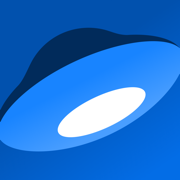 Yandex Disk: Cloud for Photos