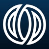 Burling Bank Mobile icon