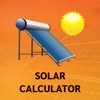 Solar Calculators icon