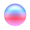 AI Chatbot Assistant: Omni icon