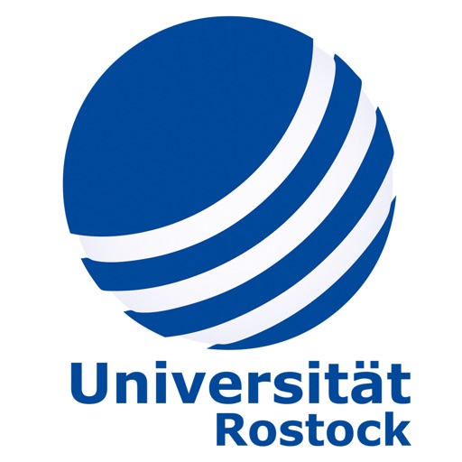 Unibox Rostock icon
