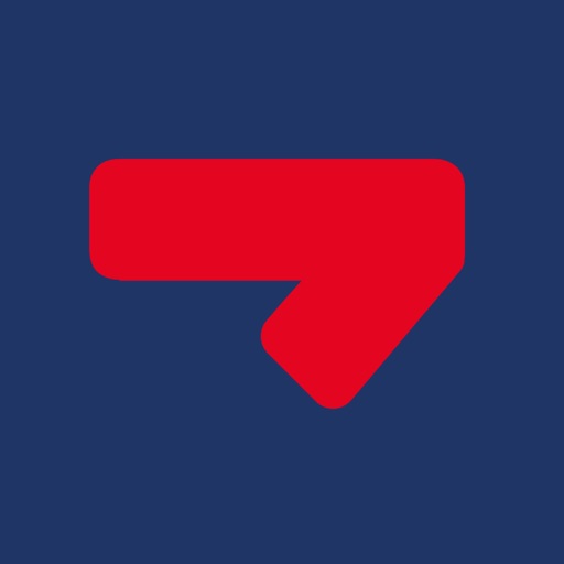 Mazad - Auctions, Buy & Sell - AppWisp.com