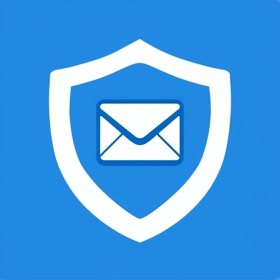 DMARC Aide