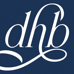 Dollhouse Boutique