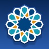 MyNoor: Adhkar, Dua, Azkar icon