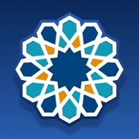 MyNoor: Adhkar, Dua, Azkar app icon - Lifestyle app for iPhone