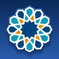 MyNoor: Adhkar, Dua, Azkar