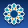 MyNoor: Adhkar, Dua, Azkar app icon - Lifestyle app for iPhone